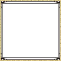 �ŷ� ���� �߿�-������