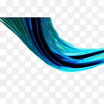 时尚酸性肌理素材-空若网 时尚酸性肌理素材-空若网