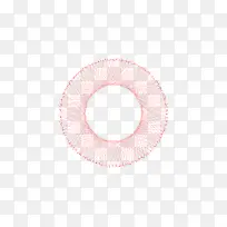 �� �� Ȧ �ص�-������