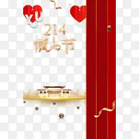 ���˽ڰ��ķ���¹-������