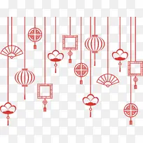 Öйú·ç±ß¿ò111-¿ÕÈôÍø Öйú·ç±ß¿ò111-¿ÕÈôÍø