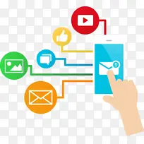 ʸ���ֻ����ʼ�-������