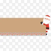 Ê¥µ®½ÚÀÏÈ˶Ի°¿ò-¿ÕÈôÍø Ê¥µ®½ÚÀÏÈ˶Ի°¿ò-¿ÕÈôÍø