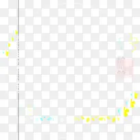 ���Ʊ߿�װ��Ԫ��-������