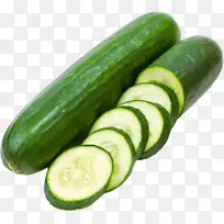 生鲜,蔬菜,黄瓜,小黄瓜-空若网 生鲜,蔬菜,黄瓜,小黄瓜-空若网