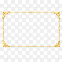 �߿�Ԫ����ʽ�߿��й���Ԫ��װ��Ԫ��-������