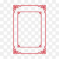 �߿��߿���ʽ�߿�װ��Ԫ��-������