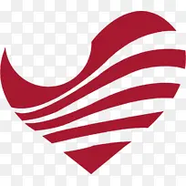 �� ���� ��� �廭-������