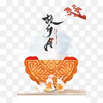 ����������±�������֦����-������