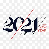 2021��������-������