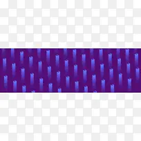 ���巽���Լ-������