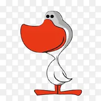 Ѽ�� ����Ѽ ����-������