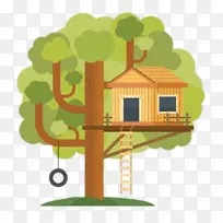 ��ɫ��������-������