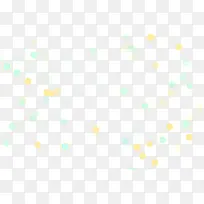 彩色闪闪灯光-空若网 彩色闪闪灯光-空若网