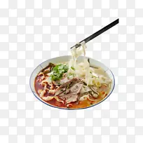 ���������棬ʳ��-������