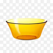 ɳ���벣���;�-������