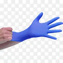 һ���Զ��������׸������-������