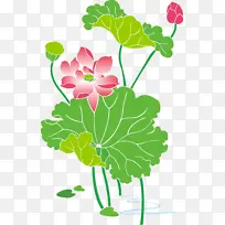 �ֻ�ʸ���ɻ�-������