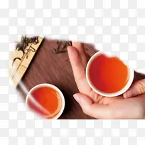 ���  ����  �� ���Ų豭����-������