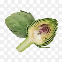 ���򼻽�����ɫ�߲�-������