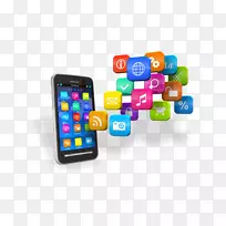 移动应用程序开发android软件开发-android-空若网 移动应用程序开发android软件开发-android-空若网