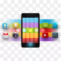 Android���������ƶ�Ӧ�ó��򿪷����������-android-������