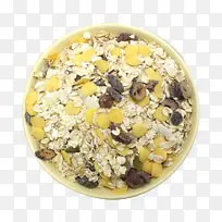 ˮ����������Ƭ ˮ����Ƭ ��Ƭ ˮ����-������