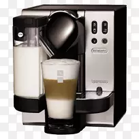 咖啡机咖啡拿铁马奇纳托卡布奇诺咖啡机-空若网 咖啡机咖啡拿铁马奇纳托卡布奇诺咖啡机-空若网