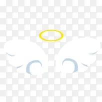 ��ʹ�������-������