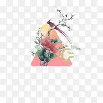 ������֦Ԫ��-������