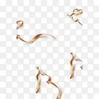 ��ɫ�ʴ�����-������