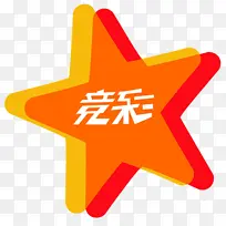 矢量竞彩数据logo-空若网 矢量竞彩数据logo-空若网