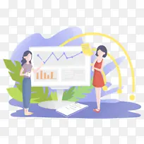 _������廭-������