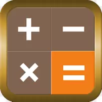 应用商店Android计算器iphone-计算器-空若网 应用商店Android计算器iphone-计算器-空若网