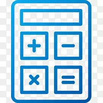 �������ż����ͼ����ѧ������-������