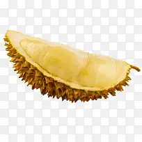 �п�������-������