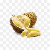 榴莲-空若网 榴莲-空若网