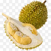 热带水果榴莲-空若网 热带水果榴莲-空若网
