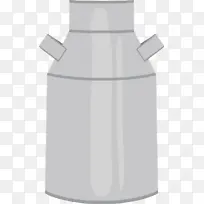 ˮ���ֻ�ˮ�����±�����-������