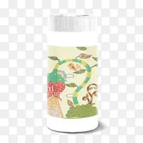 ��ɫˮ��-������