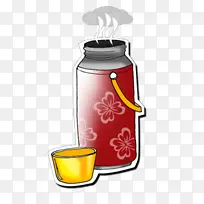 ��ͨ���±�-������