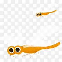 ·ÉÔ¾µÄòßòÑËØ²Ä-¿ÕÈôÍø ·ÉÔ¾µÄòßòÑËØ²Ä-¿ÕÈôÍø