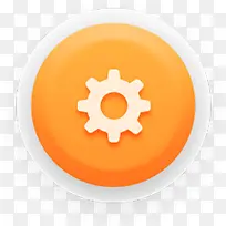 设置按钮-空若网 设置按钮-空若网