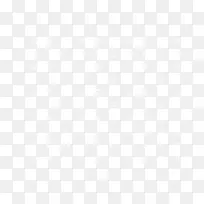 电脑按钮设置时间声音-空若网 电脑按钮设置时间声音-空若网