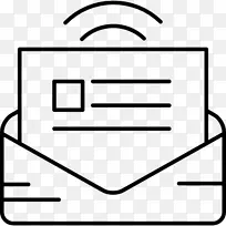 Ӫ���ʼ�ͼ��-������