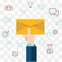 电子邮件营销市场-空若网 电子邮件营销市场-空若网