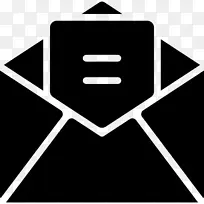 �����ʼ�ͼ��-������