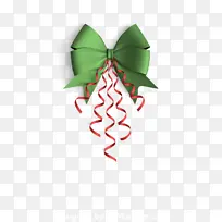 Ê¥µ®½Úºûµû½á¿¨Í¨ ×°ÊÎ ÔªËØ-¿ÕÈôÍø Ê¥µ®½Úºûµû½á¿¨Í¨ ×°ÊÎ ÔªËØ-¿ÕÈôÍø