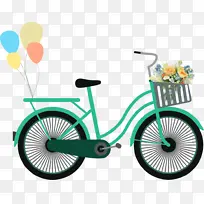 ʸ����ͨ���г�png-������