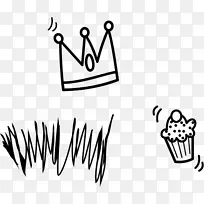 �ʹڻ���С����-������